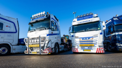 20260207-Bierings-00101